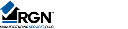 RGN Manufacturing Services, PLLC.